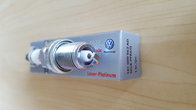 Auto Spark Plug for VW NGK OEM 101000063AD