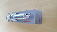 Auto Spark Plug for VW NGK OEM 101905622
