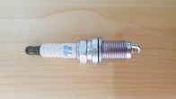 Auto Spark Plug for Honda NGK OEM 12290-R62-HO