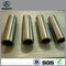 high quality Ta tube RO5200 china factory Ta1 best price tantalum pipe ASTM B365 supplier