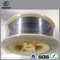 hot sale china factory tantalum wire Ta alloy wire Ta,RO5200 bright tantalum wire ,dia0.4,0.5mm Ta wire supplier