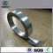 cold rolling zirconium foil Zr foil R60702,705,704,60001,60902 high quality Zr foil cheap price supplier