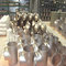 titanium Tee,titanium elbow and titanium flange pipe fitting,titanium reducer gr2,gr1,gr5 supplier