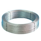 Gr2 pure titanium wire Nitinol superelastic nickel titanium wire silver colour ,Titanium material diameter 0.4mm
