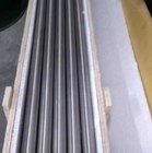 Factory Supply Low Price Gr2 Gr5 Titanium Thin Metal Rod Price Per Kg