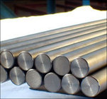 ASTM pure titanium rod per kg Product China high grade titanium rod 1 kg price