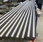 ASTM pure titanium rod per kg Product China high grade titanium rod 1 kg price