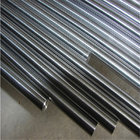 Top level hot sale best price titanium alloy rod gr1 gr2 polishing surface pure titanium rod