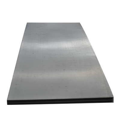 Gr5 6al4v medical titanium plate for proton exchange membrane