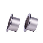 EXW price ASME16.9 Gr2 TItanium Tee from China Chemical Industry Pipe Fitting Titanium tee