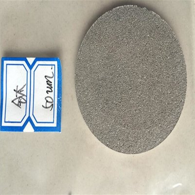 Super quality titanium material  plate price per kg from Baoji China