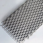 Iridium Titanium material Anode For Electrolysis pure platinum coated titanium anode price