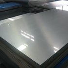 Made In China High Quality Astm f67 Titanium Plate Sheet Price