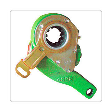 China 1112833, 1789561, 278737 scania spare parts automatic slack adjuster of break system supplier