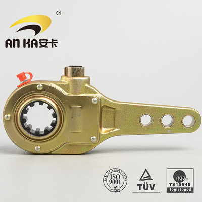 China 278323 Manual slack adjuster for trailers and VAN supplier