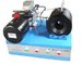 hydraulic brake hose crimping machine supplier