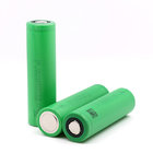 Sony 18650 lithium battery cells 20A 30A discharge for power too UPS electric bike