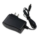 factory outlet best quality CE ROHS APPROVED 4.2v 8.4v 8.5v 12.6v 0.5A 1A 1.2A rechargeable lithium battery charger