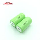 NI-MH battery D size 1.2v rechargeable 9000mAh low self-discharge battery