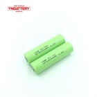 NI-MH battery AF size 1.2v rechargeable 4300mAh low self-discharge battery