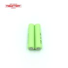 NI-MH battery AAA size 1.2v rechargeable 700mAh low self-discharge battery