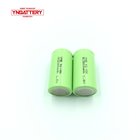 NI-MH battery SC size 1.2v rechargeable 2000mAh low self-discharge battery
