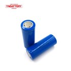 3.2v 3200mAh 26650 high discharge lifepo4 battery cells power type for electric bike cars