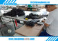 China Made Customized Long-Lasting Self Retractable Data Control Spiral Cable supplier