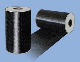High quality of Japan Toray carbon fiber cloth