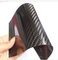 High tenacity 3k carbon fiber sheet 0.2mm