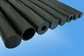 Big diameter carbon fiber rod