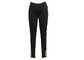 Comfortable Ladies Casual Pants Women'S Sports Trousers Rhinestone Decoration supplier