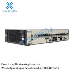 China HUAWEI MA5608T 10G GPON EPON OLT 2 MCUD control board and MPWC Power Board for HUAWEI OLT equipment supplier