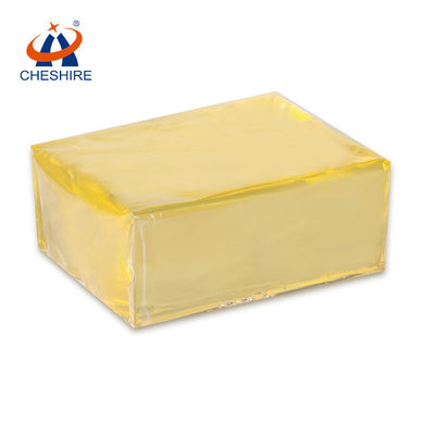 Cheshire pressure sensitive adhesive hot melt glue for paper handbag sealing supplier