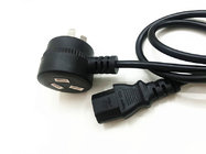 power cord/cable