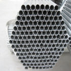 1 inch pre galvanized steel pipe made in China market exporter mill factory