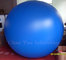 Colorful Helium Inflatable Balloon for advertising supplier