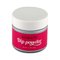 newest nail dip powder nail dipping system lost  lasting esy and simple apply in nail salon supplier