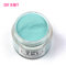 Own brand with private label nail dip system acrylic dip powder monomer acrylic nail liquid supplier