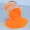 Colorful rainbow nail dipping starter kit acrylic color powder glaze dip powder supplier