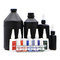 OEM/ODM Private Label Gel base dipping liquid and powder nails french nails dipping liquid supplier