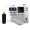 small liquid filling machine liquid bottle filling machine semi automatic gel polish filling machine supplier