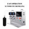 automatic bottle dip liquids filling machine glass bottle filling machine 10ml filling machine supplier