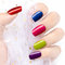 China best quality nail acrylic nail acrylic dipping powder nail acrylic powder oem supplier