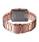 1505 led watch best selling digital watches mens wrist watch luxury brand wristwatches