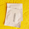 beauty care Glutathione patch,skin whitening patch,skin lightening patch for skin care supplier
