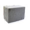 large size grill cleaning pumice stone with gray color supplier