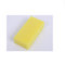 Disposable pumice sponge supplier