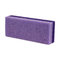foot care pumice pad for hard skin remover pumice sponge supplier