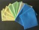 25m/roll spunbond non woven/agriculture nonwoven covers 30-100gsm fabric for weed covers/uv treat non-woven fabrics supplier